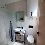 Apartma Bella Zirovnica