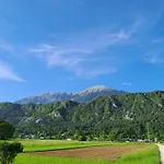 Appartamento Bella