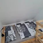 Bella Apartma Zirovnica