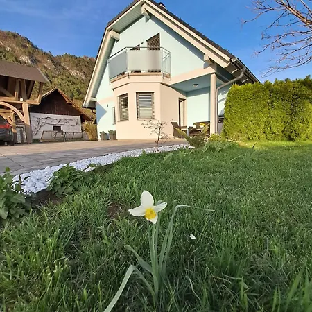 Apartment Bella