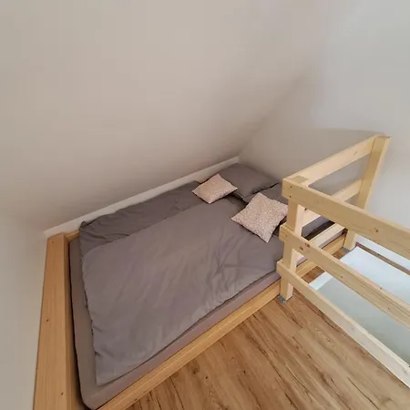 Bella * زيروفنيكا