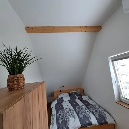 Bella زيروفنيكا