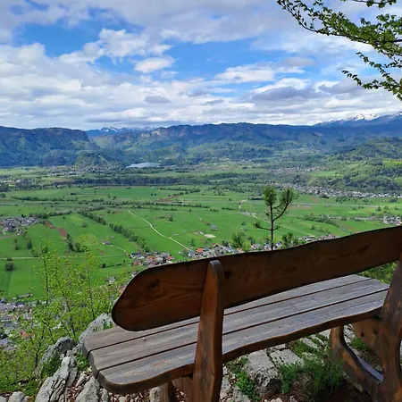 Bella Apartamento *