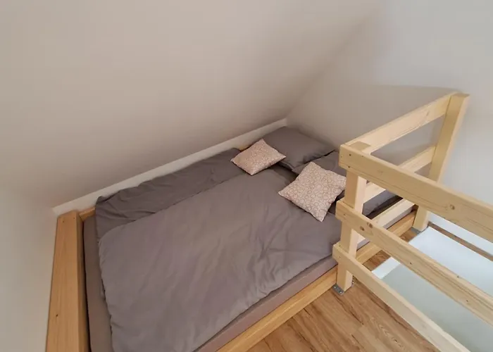 Bella * Жировница