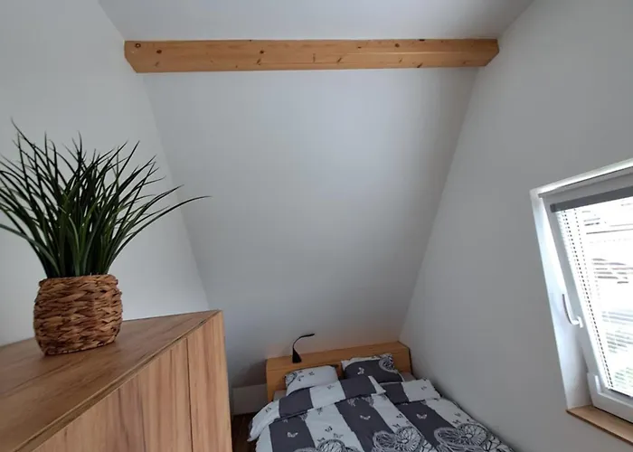 Bella ゴレンスカ地方